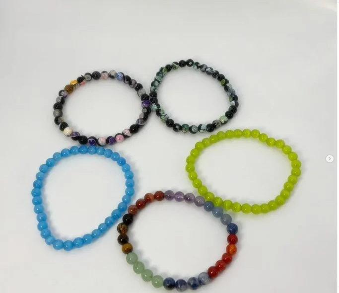 MIXED_Mixed_Crystal_Bracelets.jpg