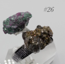 26_ring.png