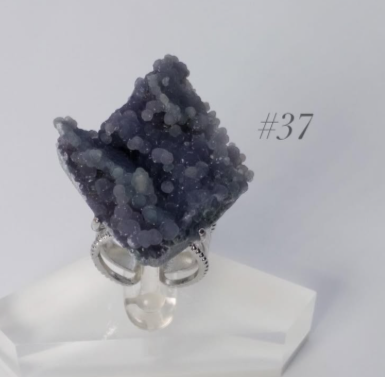 37_ring.png