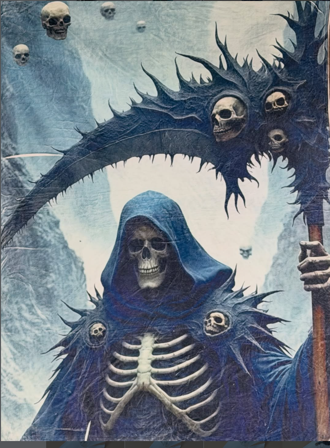 02_blue_santa_muerte.png