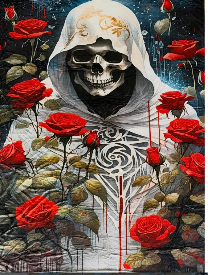06_white_red_roses_santa_muerte.png