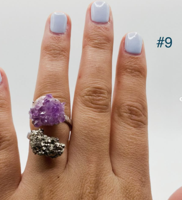 09_pyrite_amethyst.png