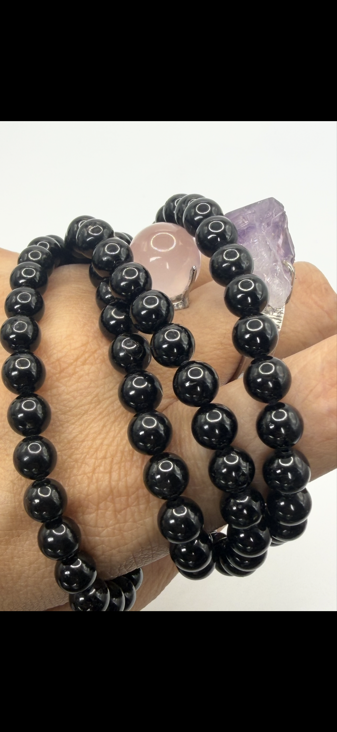 Black Onyx
