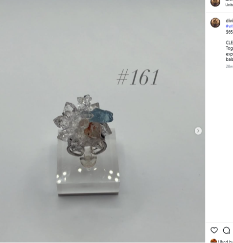 161_ring.png