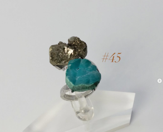 45_ring.png