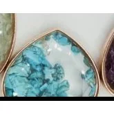 pendant_08_blue_bottom.jpg