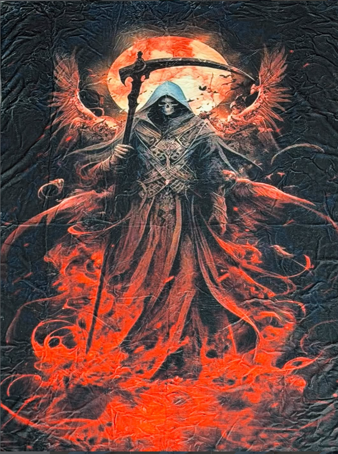 07_red_black_santa_muerte.png