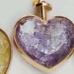 pendant_02_purple_top.jpg