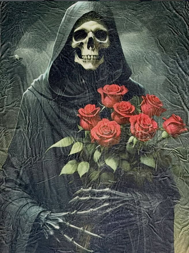 04_black_roses_santa_muerte.png