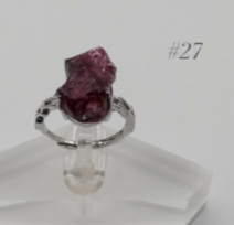 27_ring.png