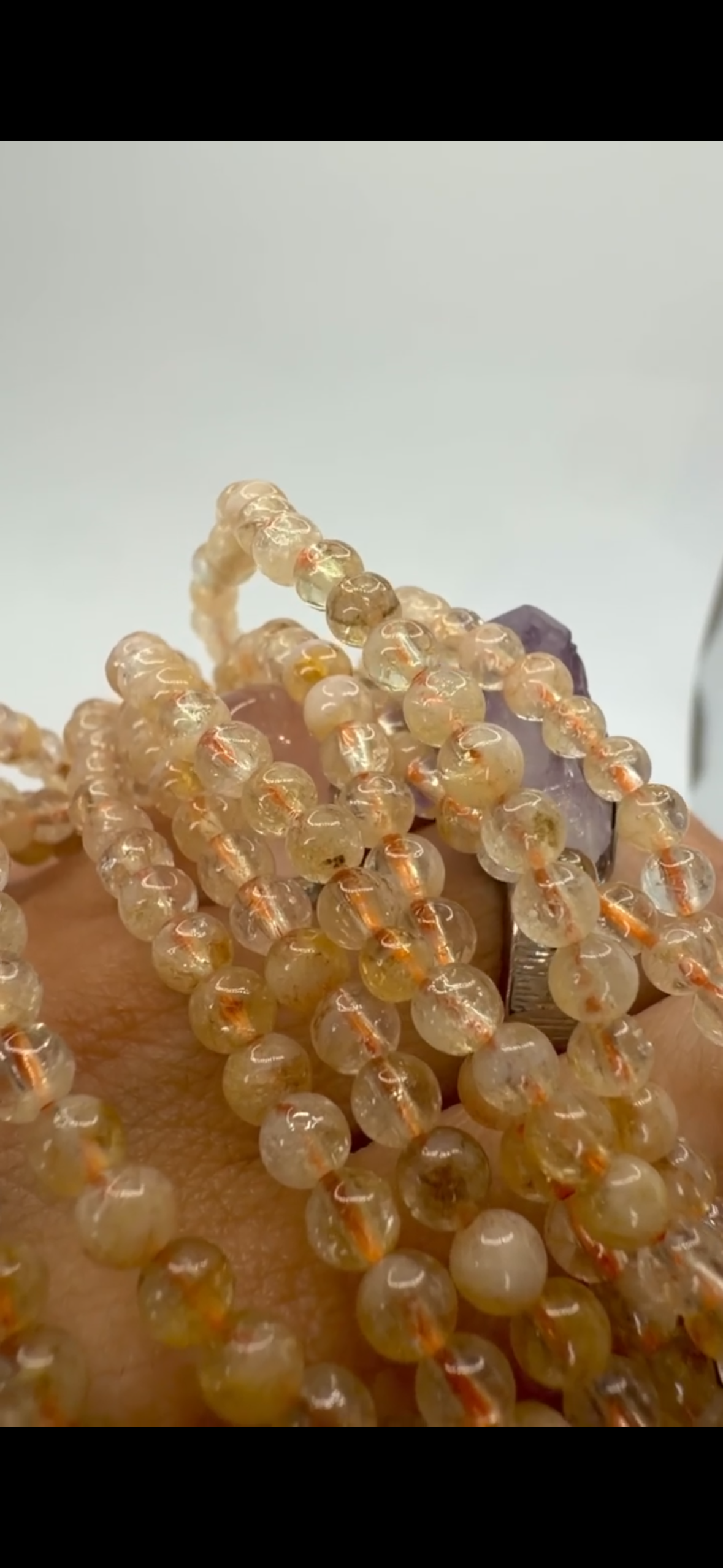 Citrine