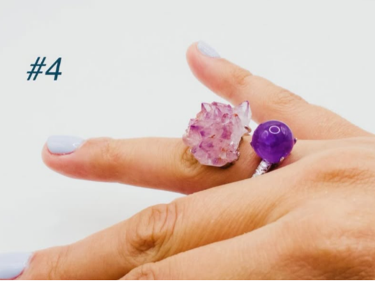 04_amethyst.png