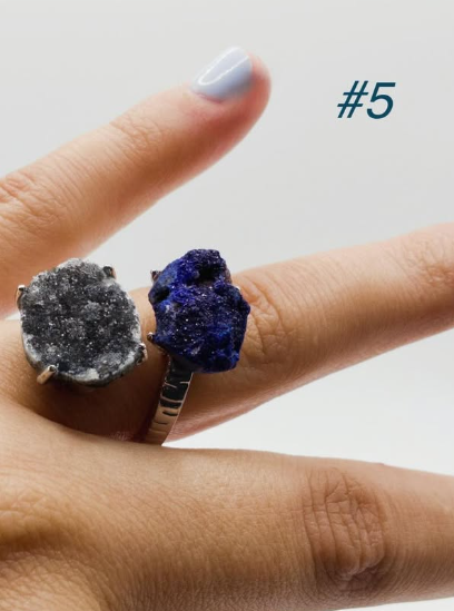 05_azurite_druzy_quartz.png