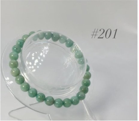 GREEN AVENTURINE