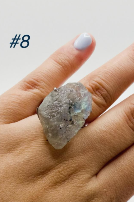 08_labradorite.png