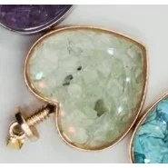 pendant_09_pale_green_bottom.jpg
