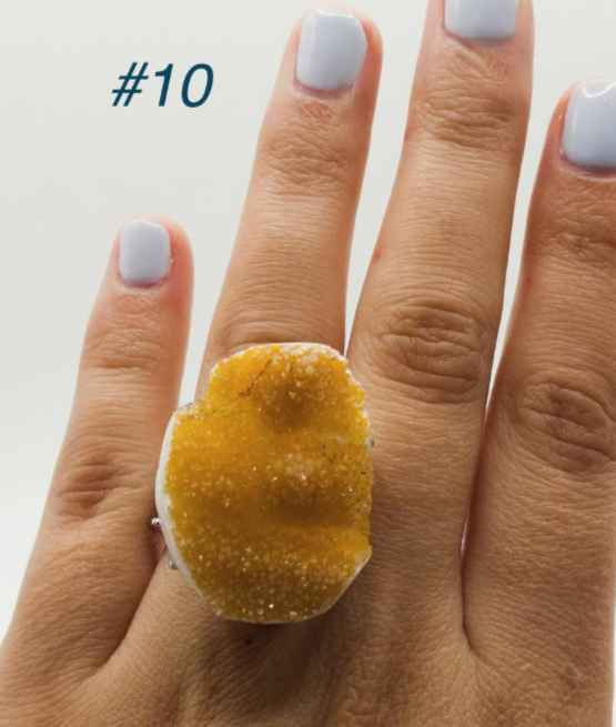 10_orange_druzy_quartz.png