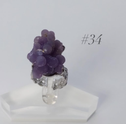 34_ring.png