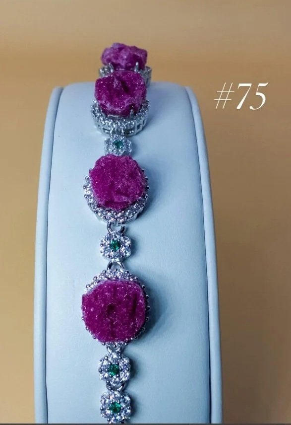 75_Ruby_Bracelet.jpg