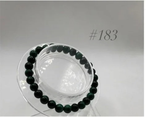 MALACHITE