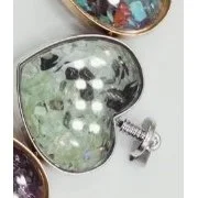 pendant_06_light_green_right.jpg