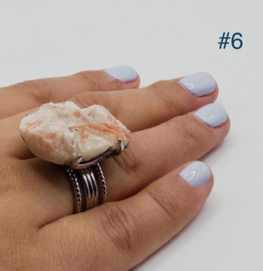 06_peach_selenite.png