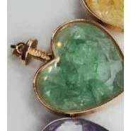 pendant_11_green_left.jpg