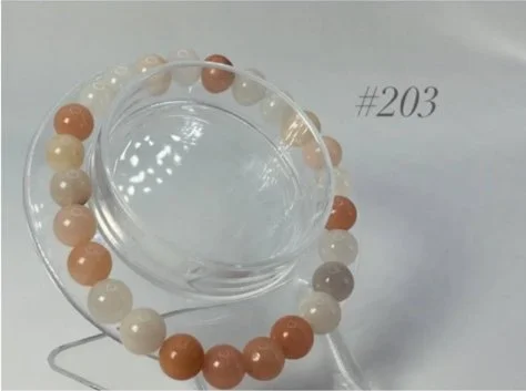 PINK AVENTURINE