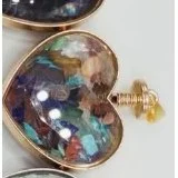 pendant_05_multicolor.jpg