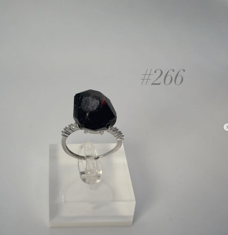 Garnet