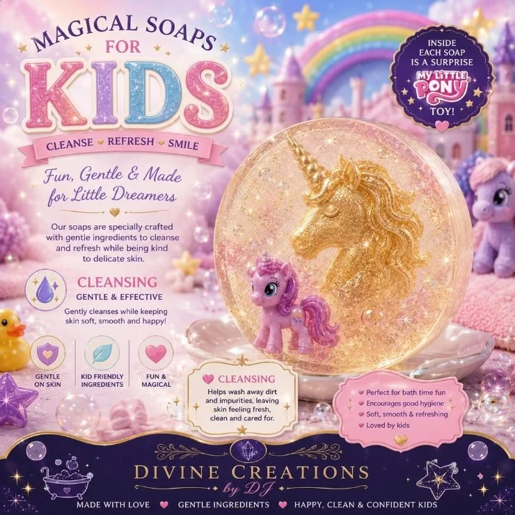 magical_unicorn_soap_for_kids.jpg