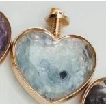 pendant_03_light_blue.jpg