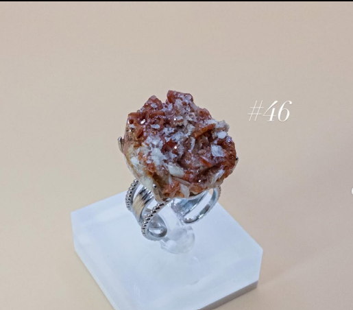46_ring.png