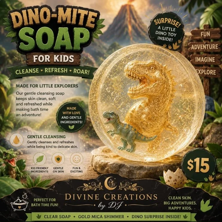 dino_mite_soap_for_kids.jpg