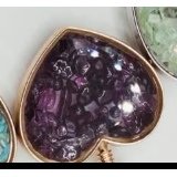 pendant_07_dark_purple_bottom.jpg