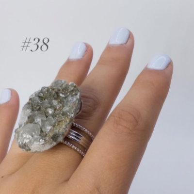 38_ring.png