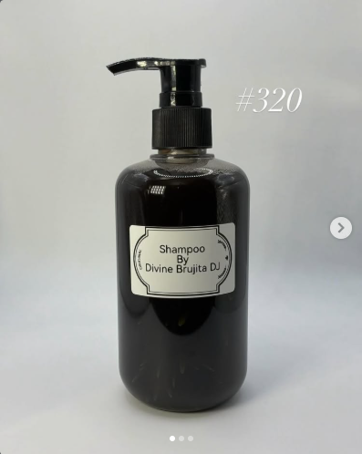 320_aloe_vera_rosemary_hair_growth_shampoo (1).png