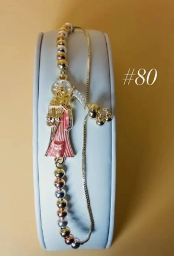 80_Santa_Muerte_Bracelet.jpg