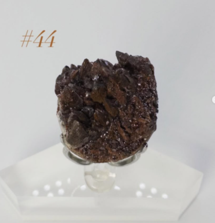 44_ring.png