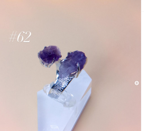 Amethyst