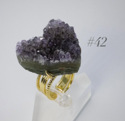 42_ring.png