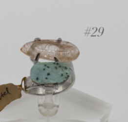 29_ring.png