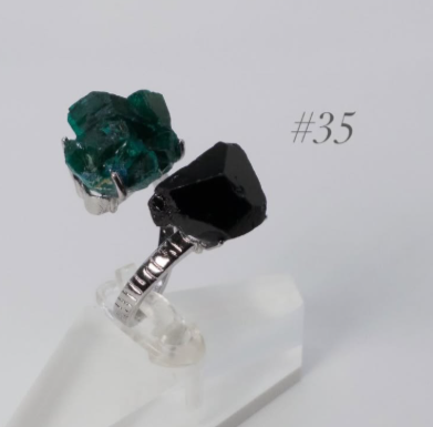 35_ring.png