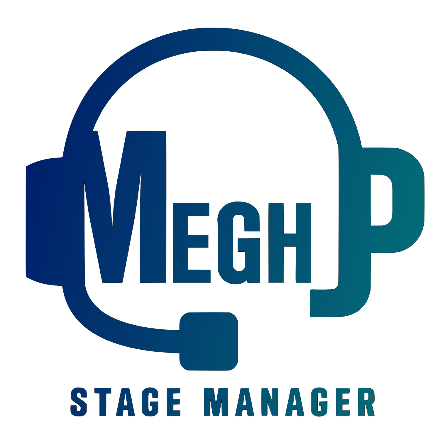 Megh Jennings-Posner