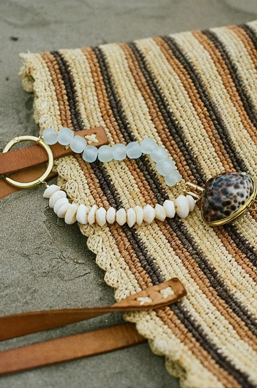 The Diani Chain
