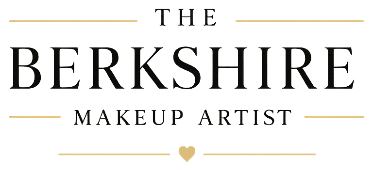     The Berkshire Makeup Artist