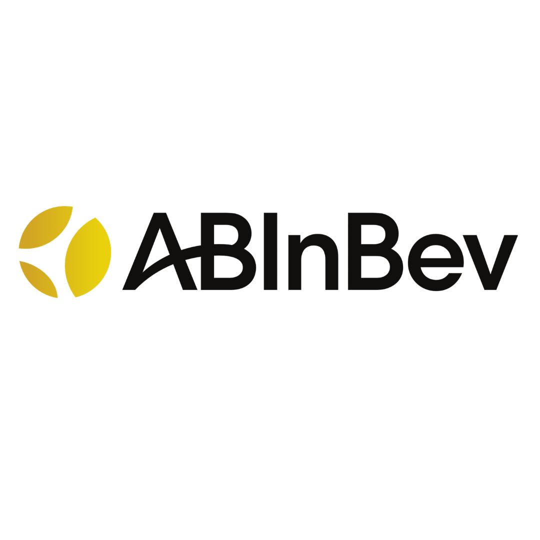 logo abinbev