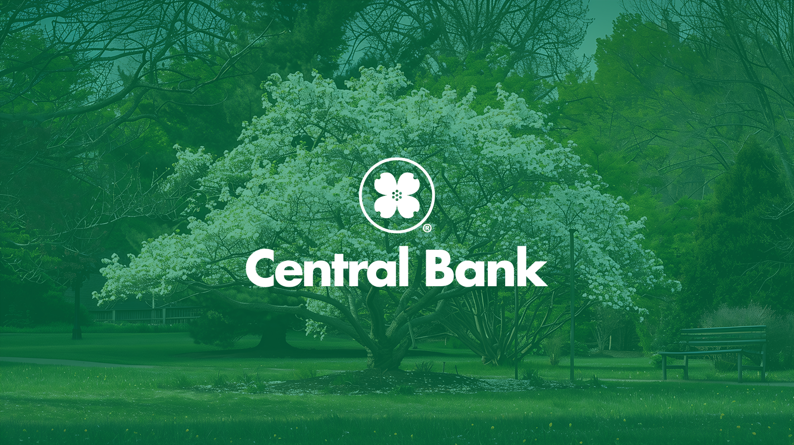 Central Bank