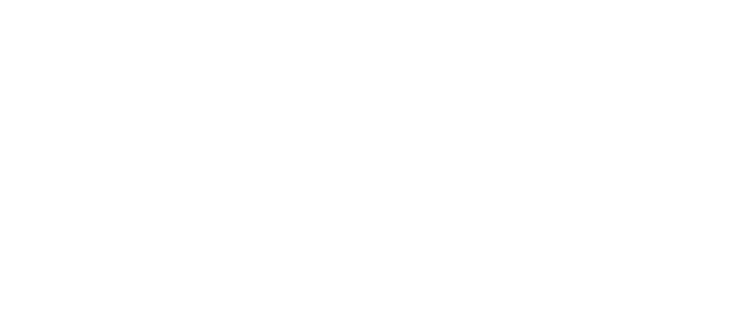 Curiously Unafraid