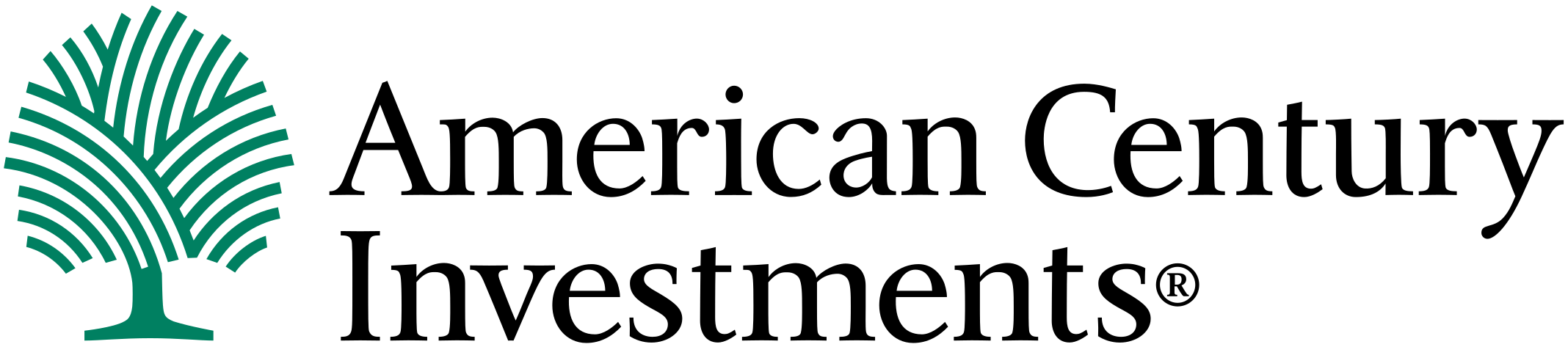 The United Nations logo features a black silhouette of the world map surrounded by two olive branches, with the text 'UNITED NATIONS' next to it.
